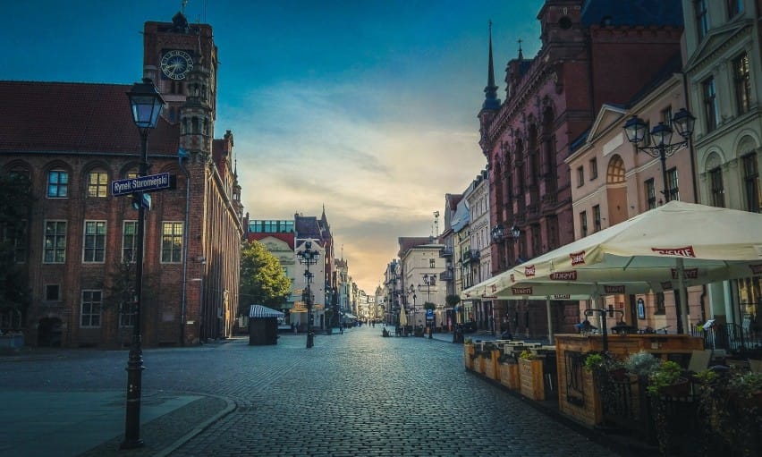 Strona główna Radca Prawny i Adwokat w Toruniu