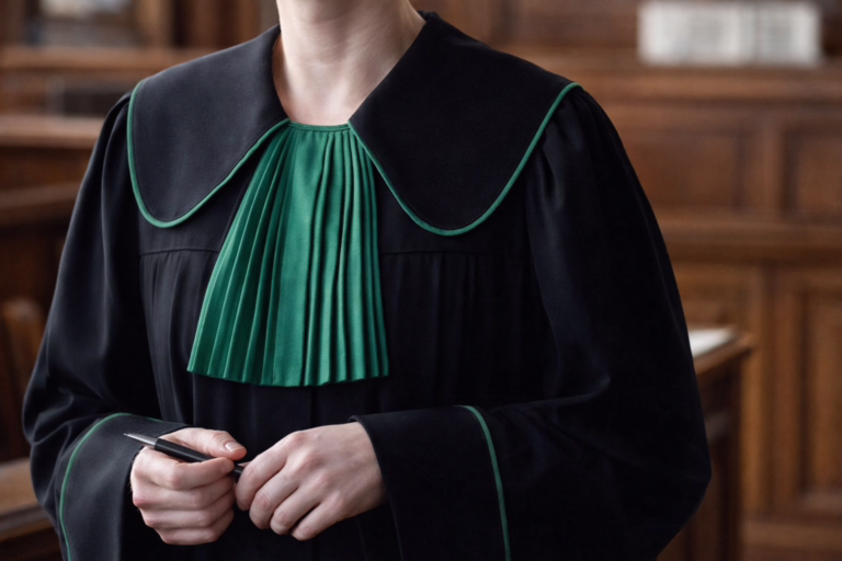 Oferta reprezentowanie przed sądem
