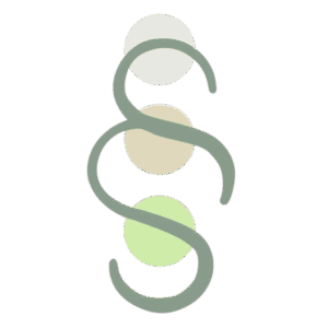 adwokat Toruń - logo Kancelaria Lexgo